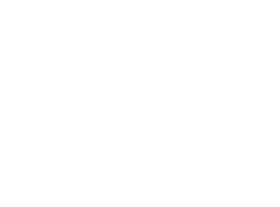 Austin's Wines