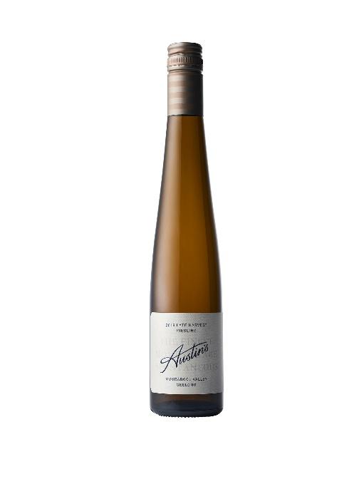 Late Harvest Riesling