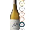 Austins chardonnay