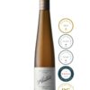 Late Harvest Riesling