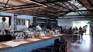 Austin's Wines place picture