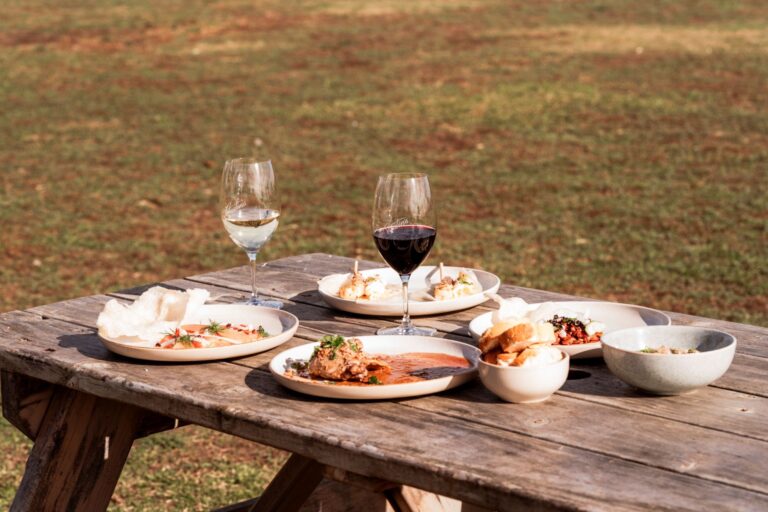 BAAH LAH! Is Taking Over Our Kitchen – Every Weekend Through to the End of 2026