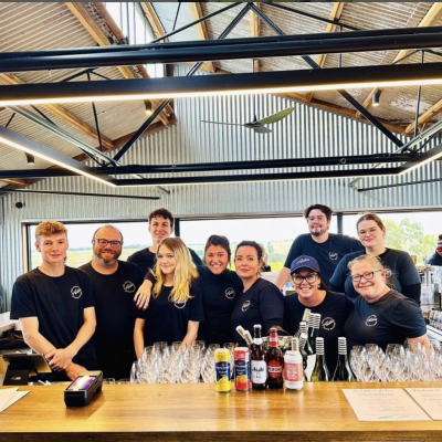 geelong-jobs-austins-wines