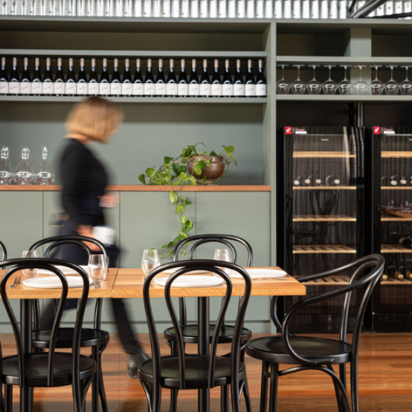 geelong-winery